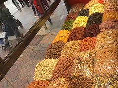 -满谷宝栗(奥林匹克店)