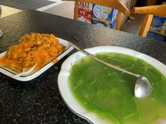 -海韵人家.海景花园经典云南菜(双廊店)