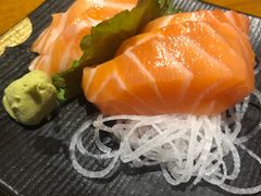 -YAMAKAWA(龙湖胥江天街店)