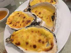 -广东海鲜坊(世纪海伦店)
