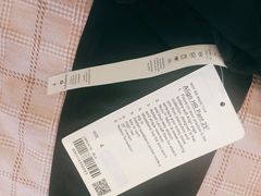 -lululemon(上海浦东IFC店)