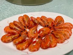 -亢龙太子酒轩·花园店