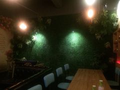-好享派·团建轰趴馆(旗舰店)