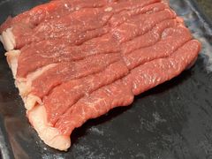 -清真·京华源铜锅涮肉(丰庆店)