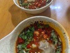 -小板凳(四公里店)