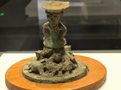 -贵州省博物馆(新馆)