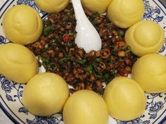 -双流传承老妈兔头(玉林总店)