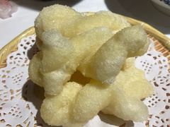 -帝一铭家宴(板塘店)