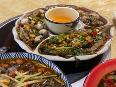 -合记汕头牛肉店(嘉禾路店)