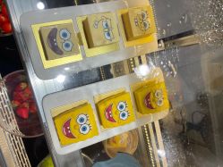 -尼克Playtime(欢乐海岸店)