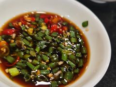 -老来福·非遗酸汤兔(凯旋路店)