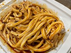 -志亮灌汤蒸饺·清真(庙后街店)