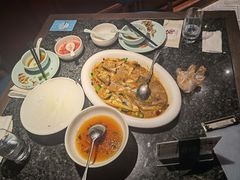 -小城故事·地道宁波味(月湖盛园店)