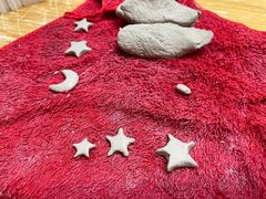 -青韵台陶艺Diy(永庆坊店)