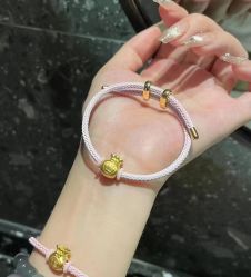 点击看大图 -Cindy Jewelry·钻戒·彩色宝石