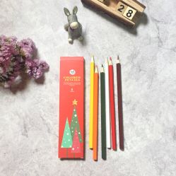 -Early Rider 儿童自行车(蓝色港湾店)