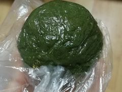 -固海糕团店