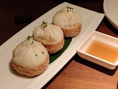 -人和馆·上海菜(肇嘉浜路店)