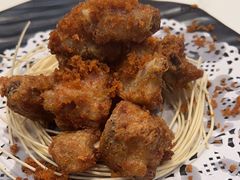 -千品香(碧桂园银河城店)