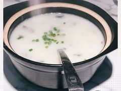 -多多旺港式茶餐厅(新区店)