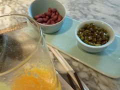 -杭州君悦酒店·湖滨28中餐厅