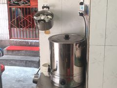 -宋记海南粉传承老店(人民西路店)