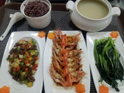 点击看大图 -喜宝悉贝月子会所(锦江店)