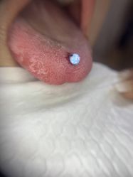 -焰针刺青纹身.手工穿孔饰品·中国刺青名店