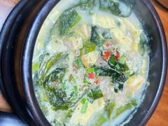 -九田家黑牛烤肉料理(华侨城店)