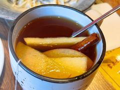 -玛格萝妮(汇智国际商业中心店)