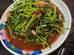 -绍兴名菜馆(可乐路店)
