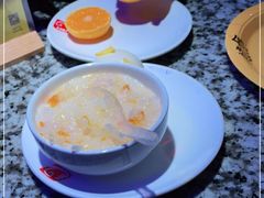 -蛙舍·炭烧牛蛙(东百中心店)