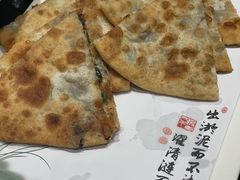-文华小渔村(椒江康平路店)