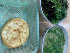 -宋老三苏肉羊肉汤老店