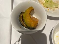 -Steaking·食间牛排(和平店)