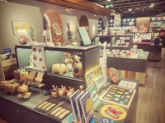 -C Cafe(朵云书院·戏剧店)