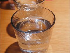 -生如夏花泰式火锅(西村黑金店)