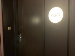 -青岛五四广场海景美仑国际公寓酒店
