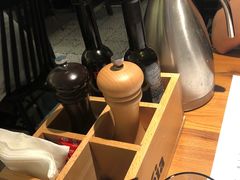 -HELLO MUSAE 拾光缪斯餐厅·纯正希腊风味(苏州中心店)