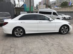 -3M博瑞达龙膜威固BOP保镖汽车贴膜隐形车衣(国贸店)