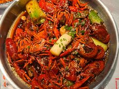 -靓靓蒸虾·头牌蒸虾(南山桂庙店)