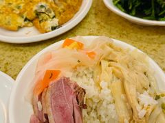 -鹅庄·台湾美食(七宝店)