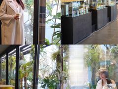 -现代汽车文化中心 Hyundai Motorstudio Beijing
