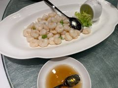 -上海小南国(金桥国际广场店)