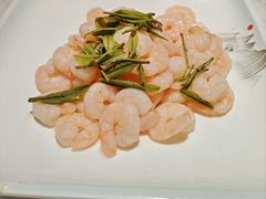 -杭三姐妹·26 年老底子杭帮菜(西湖创始店)