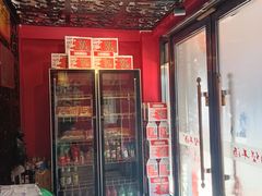 -前堡羊汤岫岩二部(乐雪店)