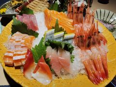 -千代御(工农大路店)