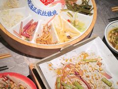 -怪噜范·贵阳小吃大排档(金源旗舰店)