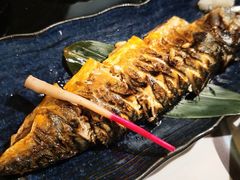 -天狗山料理(省体店)