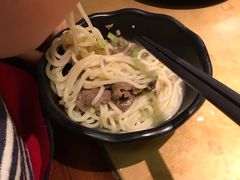 -左庭右院鲜牛肉火锅(南通CBD大有境店)